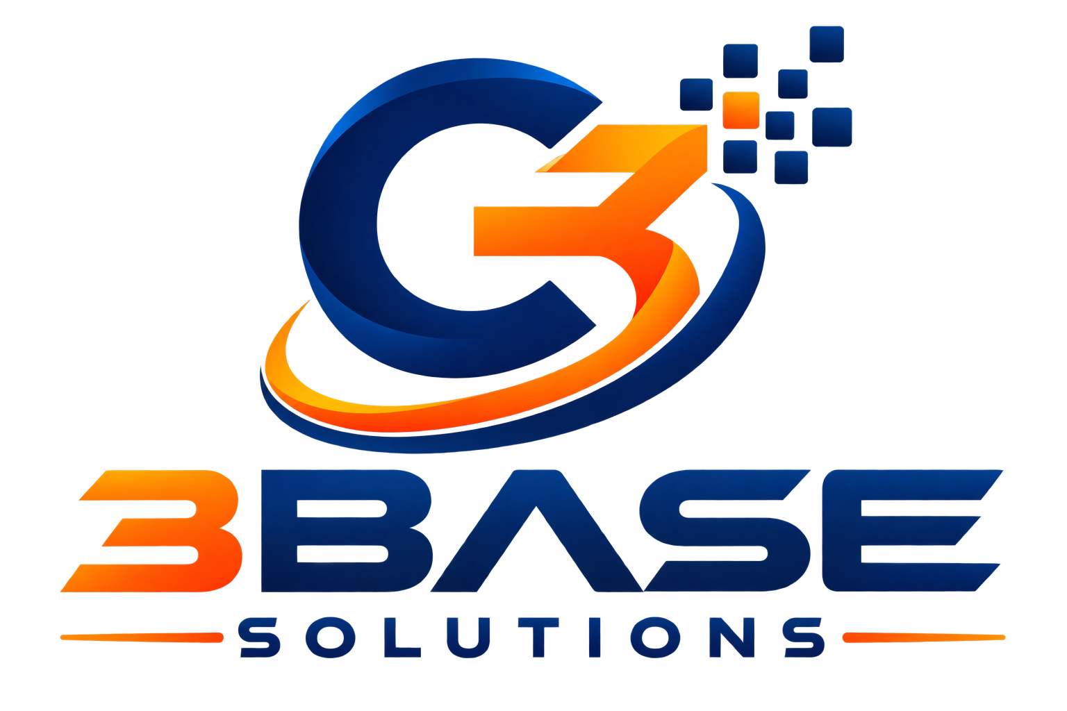 CSEJAY 3BASE SOLUTIONS